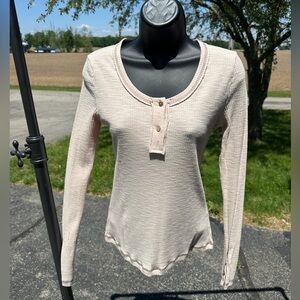 NWT - Boutique Inventory - Henley